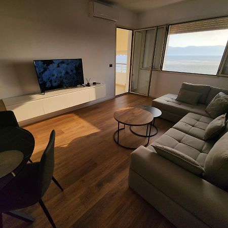 Cloud 10 Apartment Vlore Exterior photo